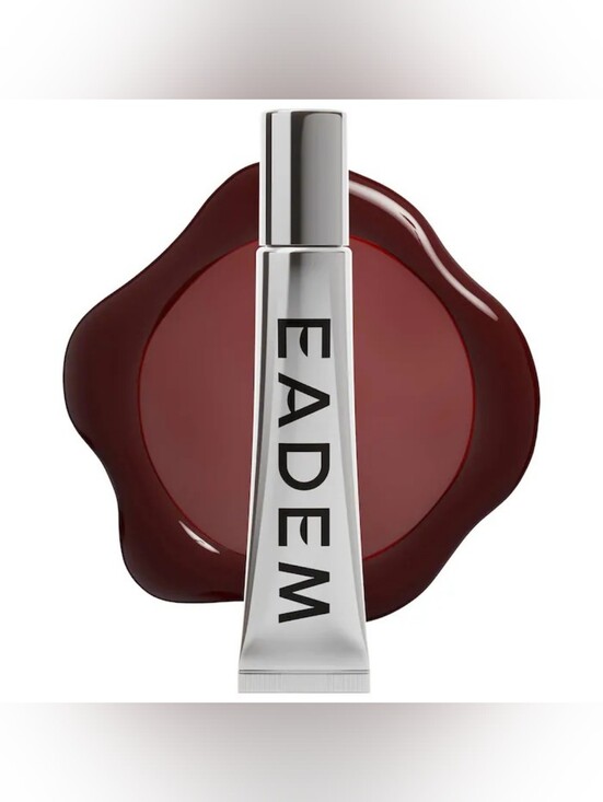 Eadem Other - 🆕️ Eadem Le Chouchou Softening + Exfoliating Peptide Lip balm